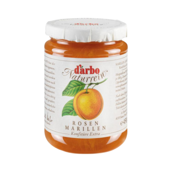 174292 Darbo Naturrein Rosenmarillen Konfituere Extra, 450g.png